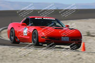 media/Oct-04-2025-Speed Ventures (Sat) [[3f074c1365]]/Green/Session 3 (Turn 2)/